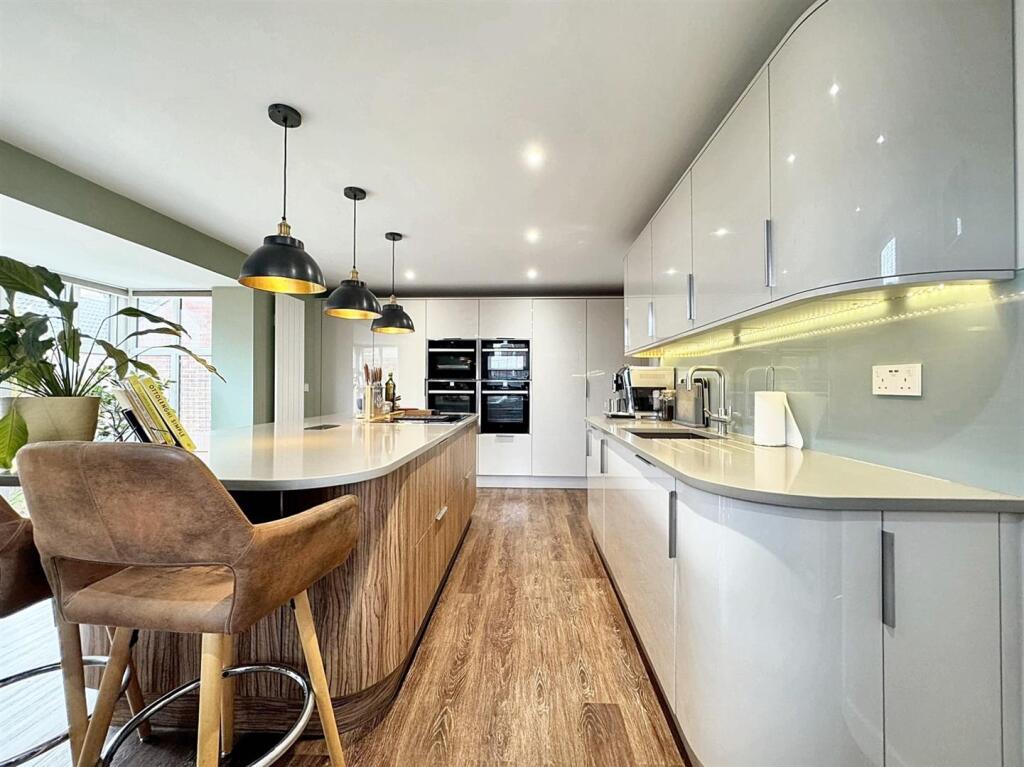 Additional image 10 of Jubilee Close, Midsomer Norton