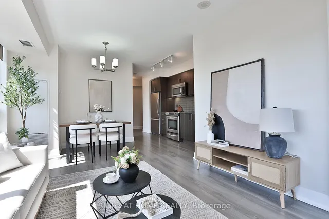 Additional image 10 of 18 Graydon Hall Dr Unit 709