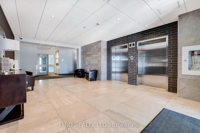 Additional image 42 of 33 Whitmer St Unit 112