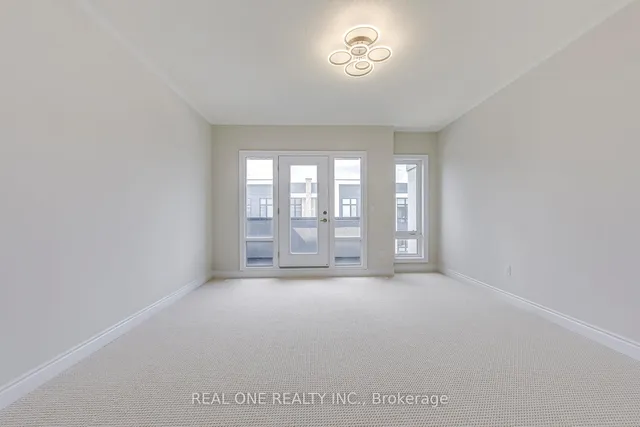 Additional image 39 of 3103 Perkins Way
