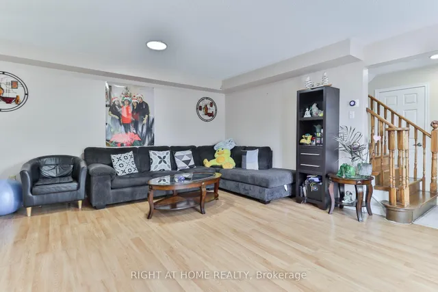 Additional image 23 of 1 Eastview Gate