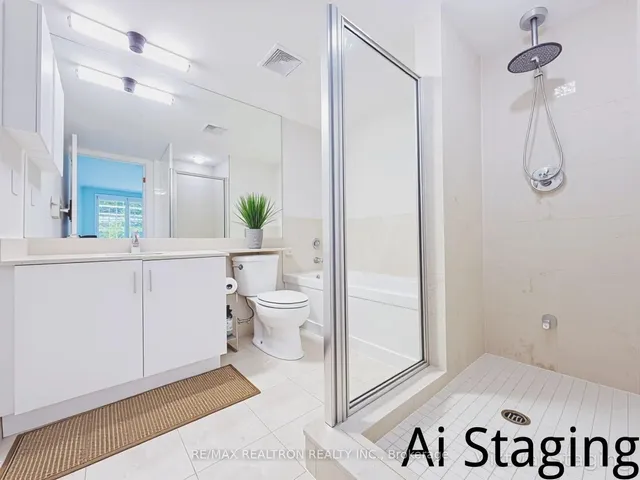 Additional image 14 of 209 Fort York Blvd Unit 969