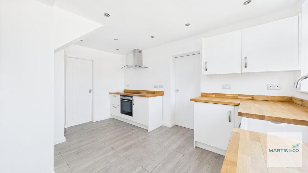 Additional image 5 of Lowlands Avenue, Streetly, B74 3QN