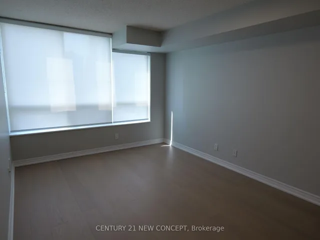 Additional image 25 of 18 Parkview Ave Unit 1006