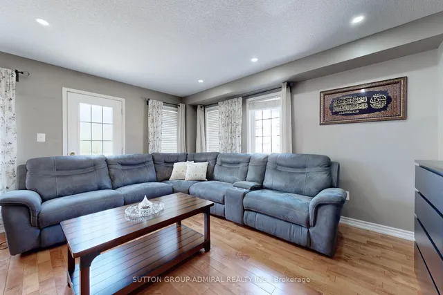 Additional image 14 of 50 Jim Baird Mews