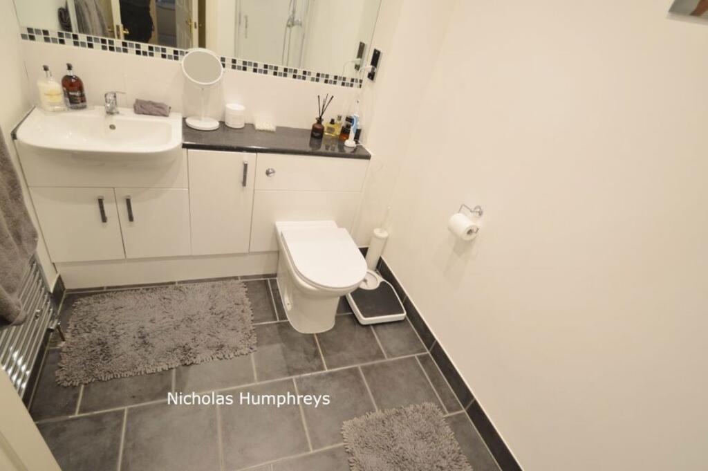 Additional image 7 of Pine Ridge - St Albans