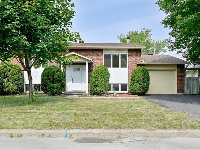 Property image for 5429 Tsse Beaudry|Longueuil (Saint-Hubert), Quebec J3Y7G8