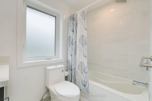 Additional image 10 of 188 Sweeney Dr