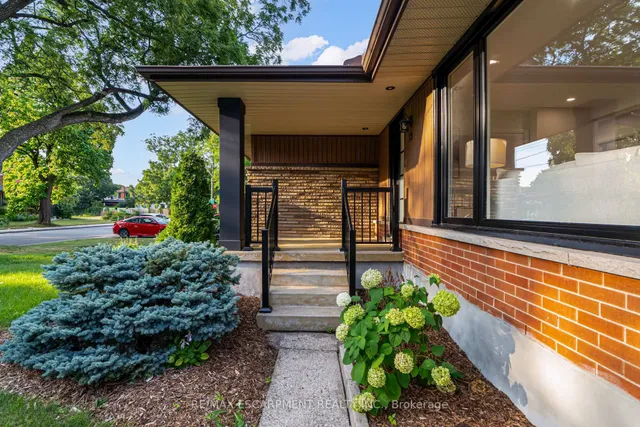 Additional image 2 of 13 Skyland Dr