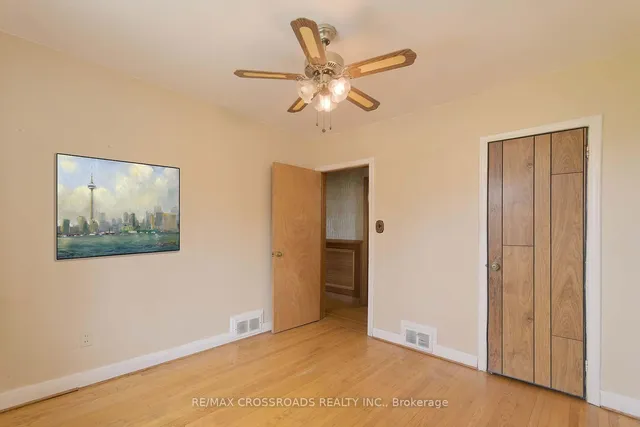 Additional image 24 of 14 Shirley Cres