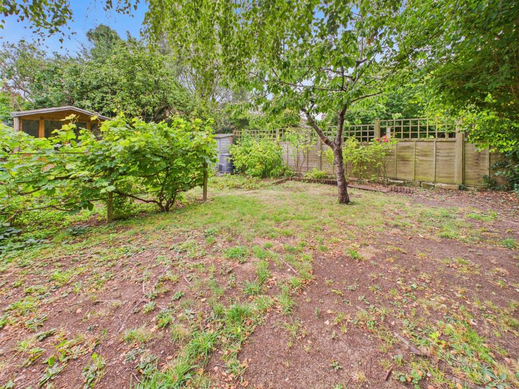 Additional image 14 of Tyning Road, Bath