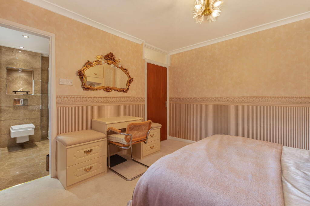 Additional image 26 of Ladywood Road, Four Oaks Estate , Sutton Coldfield, B74