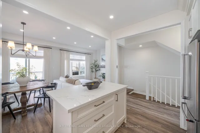 Additional image 12 of 1222 Rose Way Unit TH28