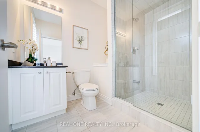 Additional image 46 of 93 Threshing Mill Blvd