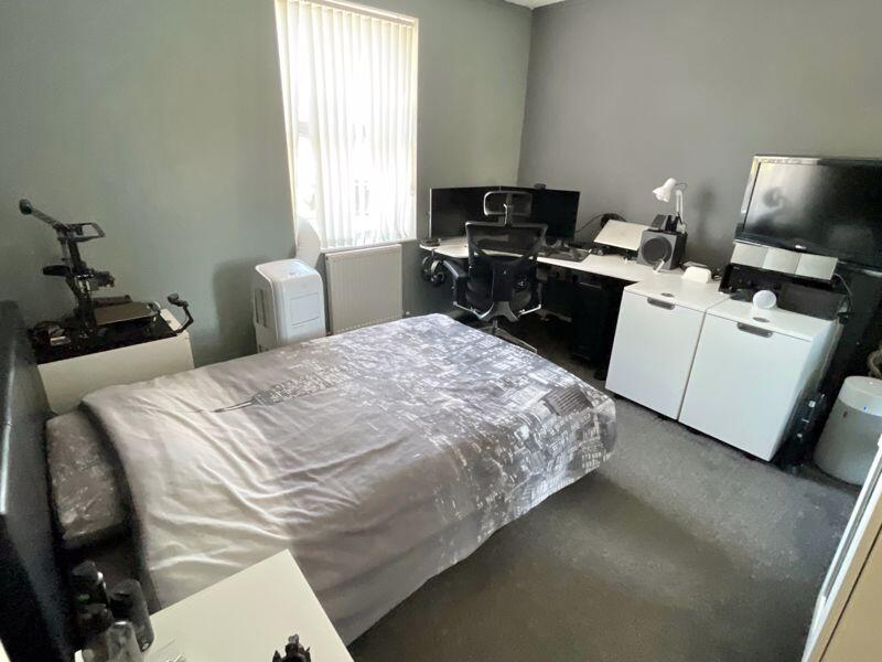 Additional image 14 of Buxton Road, Birmingham