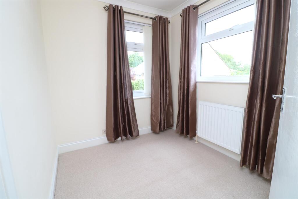 Additional image 10 of The Mount, Trowbridge