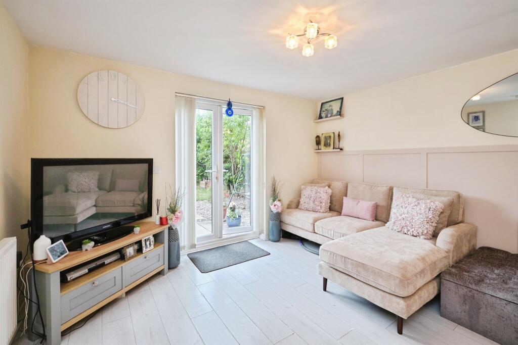 Additional image 3 of Guillimot Grove, Birmingham