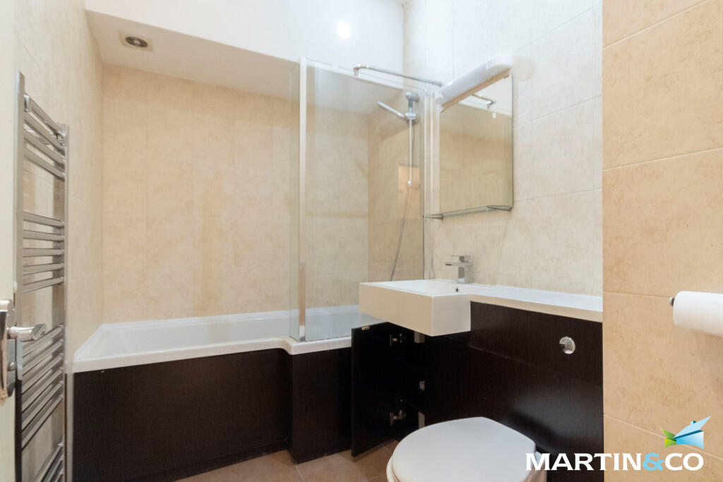 Additional image 4 of Gillott Road, Edgbaston, B16