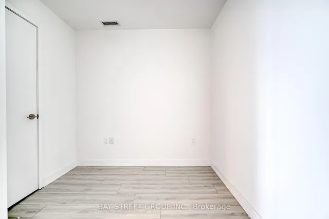 Additional image 9 of 230 Simcoe St Unit 3514