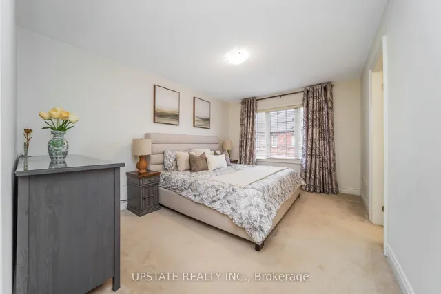 Additional image 20 of 38 Rising Hill Rdge