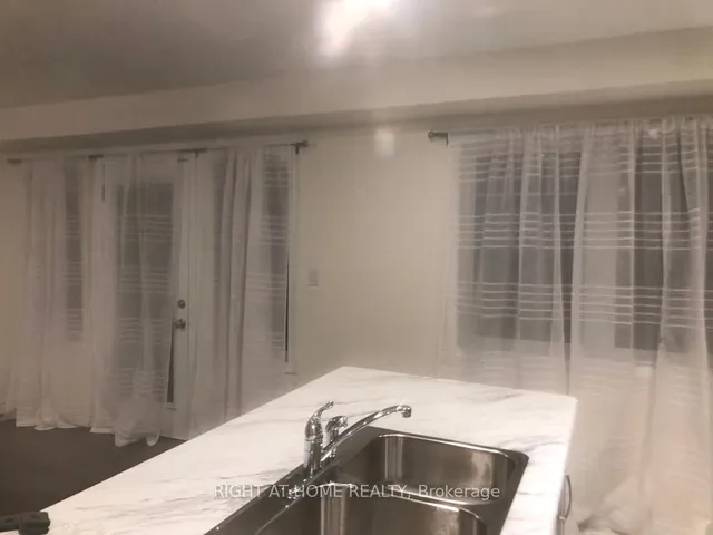 Additional image 9 of 1000 Asleton Blvd Unit Unit 98