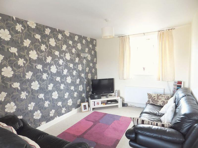 Additional image 6 of Spencer Road, Shepton Mallet