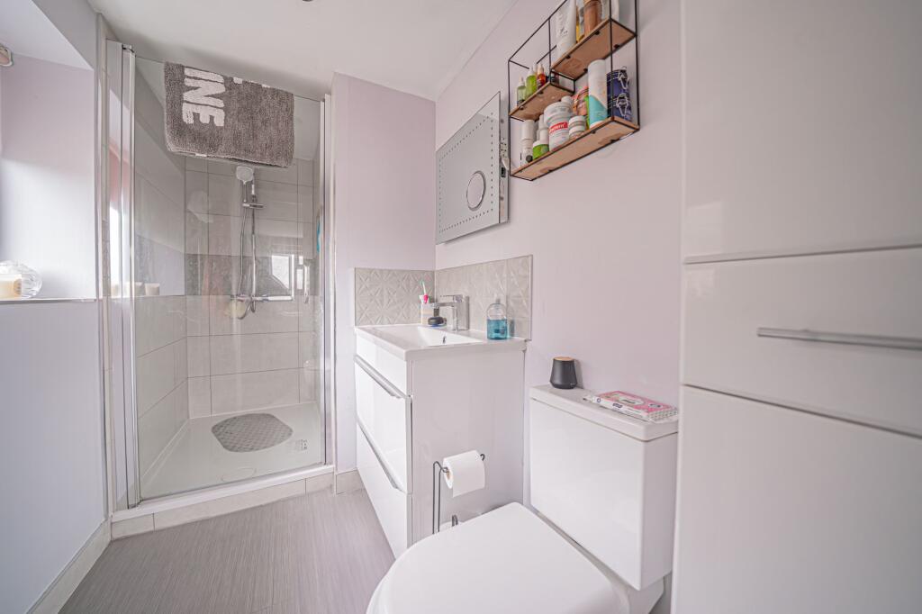 Additional image 15 of Damson Lane, Solihull, B92