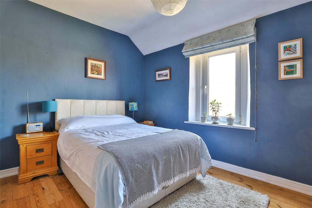 Additional image 10 of Naishs Street, Frome, Somerset, BA11