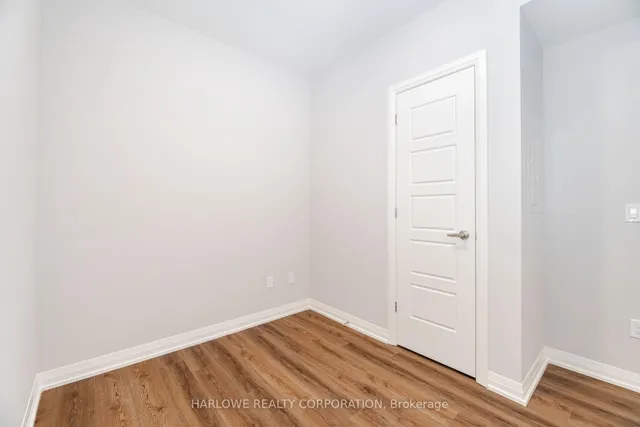 Additional image 18 of 3006 William Cutmore Blvd Unit 204