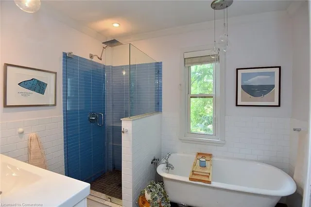 Additional image 33 of 293 Charlton Ave