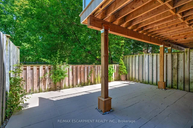 Additional image 31 of 2151 WALKERS Line Unit 19