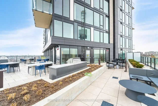 Additional image 26 of 3006 William Cutmore Blvd Unit 1207