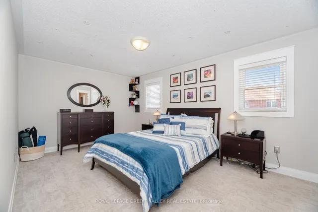 Additional image 25 of 50 Nautical Dr