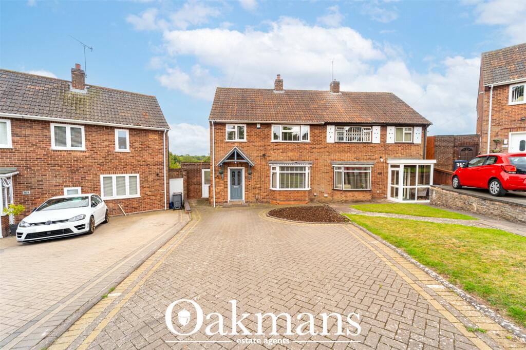 Additional image 50 of Shenley Lane, Birmingham, West Midlands, B29