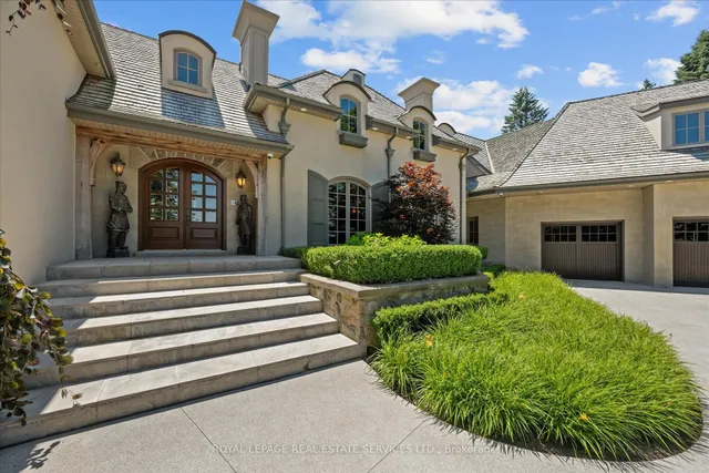 Additional image 5 of 10090 Pineview Tr