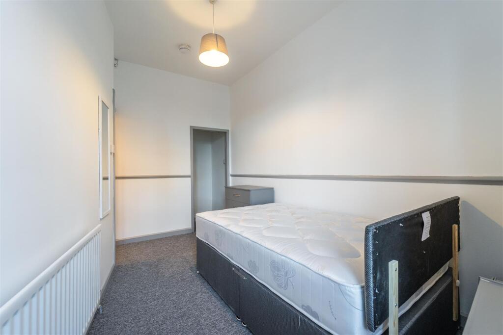 Additional image 17 of Dartmouth Road, Selly Oak, Birmingham, West Midlands, B29