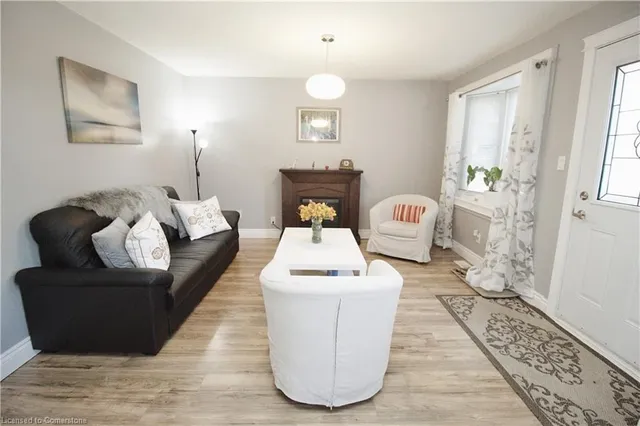 Additional image 4 of 109 Warren Ave