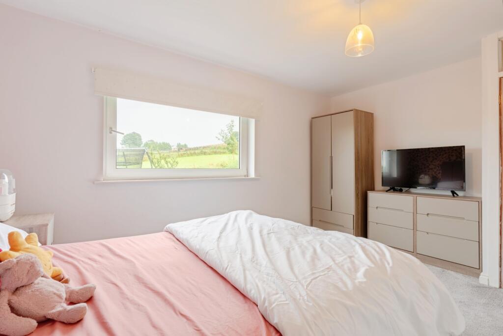 Additional image 20 of Stirling Court, Briercliffe, Burnley, Lancashire, BB10