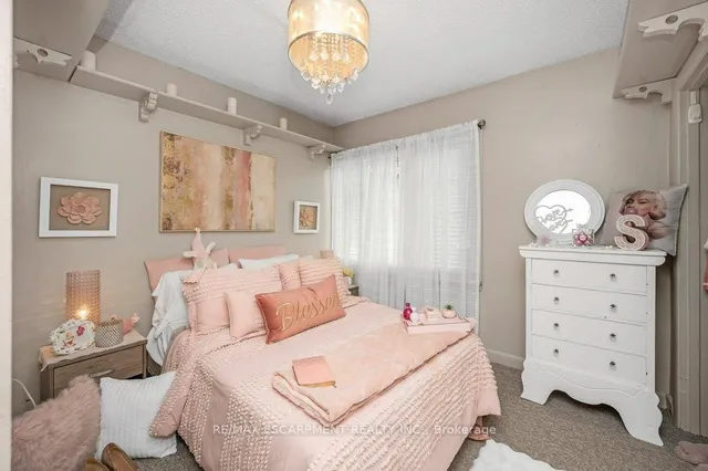 Additional image 21 of 480 Mohawk Rd