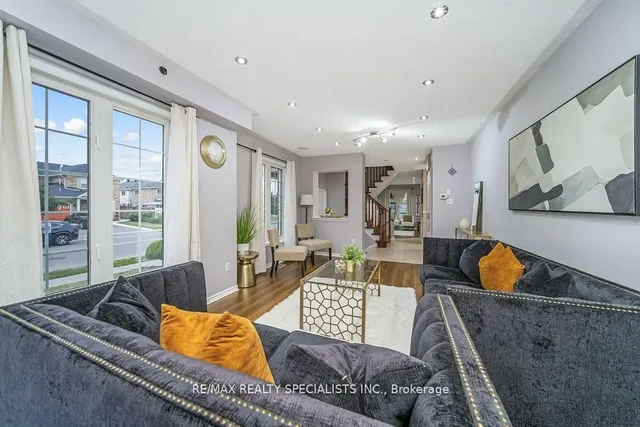 Additional image 3 of 64 Botavia Downs Dr