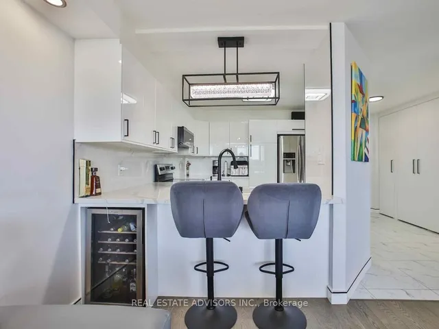 Additional image 12 of 234 Albion Rd Unit 804