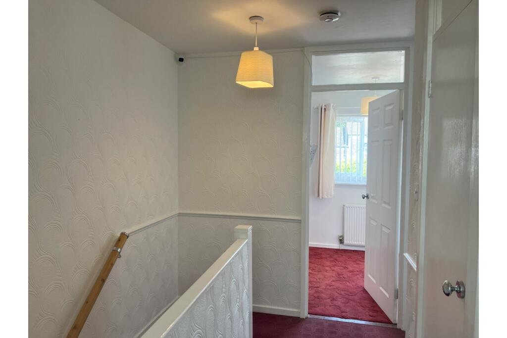 Additional image 11 of Portrush Avenue, Birmingham, B38