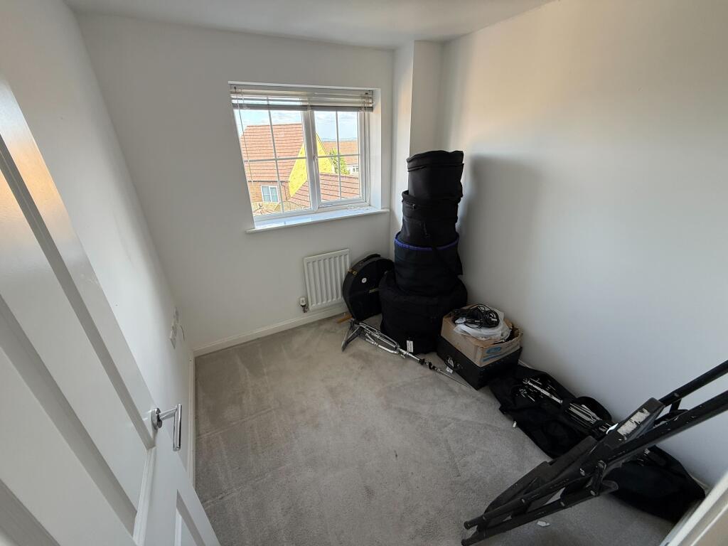 Additional image 10 of 60 Atkins Hill