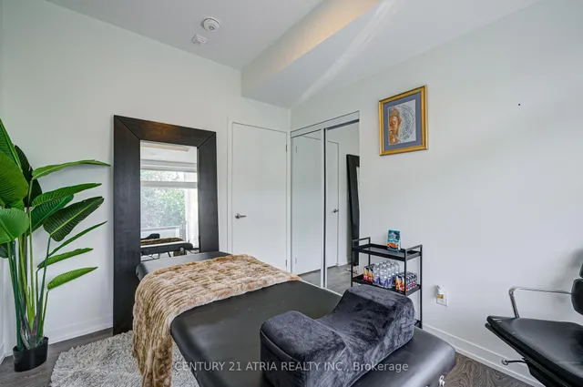 Additional image 20 of 135 Canon Jackson Dr Unit 302