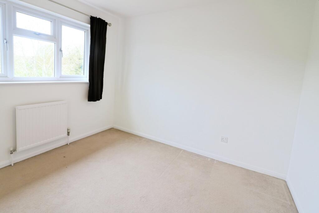 Additional image 6 of Harwood Close, Welwyn Garden City, AL8