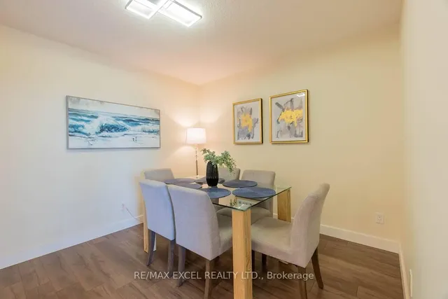 Additional image 10 of 5418 Yonge St Unit 2208