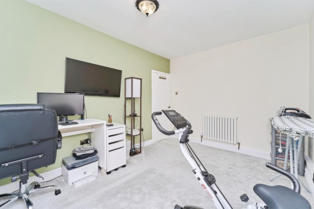 Additional image 12 of Regent Road, Tividale, Oldbury