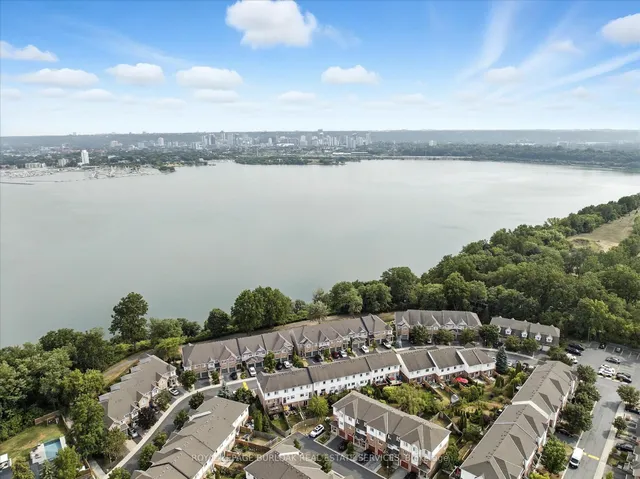 Additional image 43 of 710 Spring Gardens Rd Unit 53