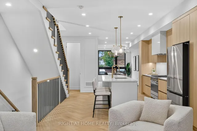 Additional image 25 of 15A ROSEMEADE Ave