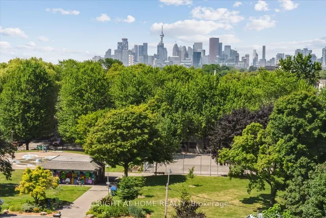 Additional image 25 of 1050 Eastern Ave Unit 613